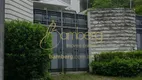 Foto 2 de Casa com 4 Quartos à venda, 650m² em Morumbi, São Paulo