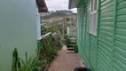 Foto 7 de Casa com 3 Quartos à venda, 147m² em Floresta, Estância Velha