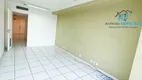 Foto 12 de Sala Comercial com 2 Quartos à venda, 84m² em Centro, Rio de Janeiro