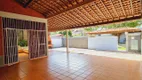 Foto 2 de Casa com 3 Quartos à venda, 250m² em Camboinha, Cabedelo