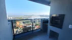 Foto 2 de Apartamento com 1 Quarto para alugar, 52m² em Centro, Florianópolis