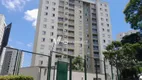 Foto 14 de Apartamento com 2 Quartos à venda, 65m² em Parque Prado, Campinas