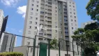 Foto 16 de Apartamento com 2 Quartos à venda, 65m² em Parque Prado, Campinas