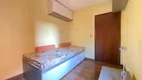 Foto 20 de Casa com 3 Quartos à venda, 105m² em Paulista, Piracicaba