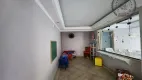 Foto 17 de Apartamento com 3 Quartos à venda, 120m² em Vila Tupi, Praia Grande