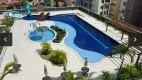 Foto 23 de Apartamento com 3 Quartos à venda, 68m² em Fátima, Fortaleza