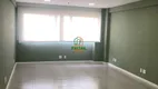 Foto 8 de Ponto Comercial para alugar, 29m² em Recreio Dos Bandeirantes, Rio de Janeiro