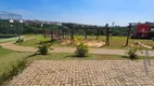 Foto 13 de Lote/Terreno à venda, 151m² em Residencial Horto Florestal Villagio, Sorocaba