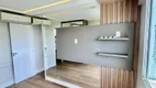 Foto 34 de Apartamento com 3 Quartos à venda, 60m² em Maraponga, Fortaleza