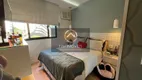 Foto 40 de Apartamento com 3 Quartos à venda, 100m² em Pé Pequeno, Niterói