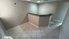 Foto 2 de Sala Comercial à venda, 116m² em Aterrado, Volta Redonda