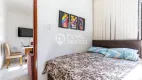 Foto 15 de Apartamento com 2 Quartos à venda, 65m² em Méier, Rio de Janeiro