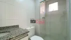 Foto 15 de Apartamento com 2 Quartos à venda, 59m² em Itaquera, São Paulo
