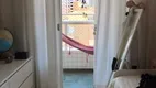 Foto 15 de Apartamento com 3 Quartos à venda, 130m² em Ponta da Praia, Santos