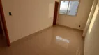 Foto 10 de Apartamento com 2 Quartos à venda, 64m² em Praia de Itaparica, Vila Velha