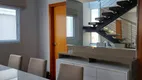 Foto 4 de Casa de Condomínio com 3 Quartos à venda, 157m² em Santa Cruz, Cuiabá