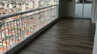 Foto 9 de Apartamento com 4 Quartos à venda, 210m² em Vila Carrão, São Paulo