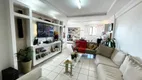 Foto 24 de Apartamento com 3 Quartos à venda, 110m² em Tambaú, João Pessoa
