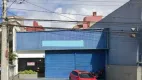 Foto 2 de Galpão/Depósito/Armazém para alugar, 576m² em Vila Valparaiso, Santo André