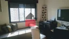 Foto 10 de Apartamento com 4 Quartos para venda ou aluguel, 272m² em Vila Mariana, São Paulo