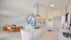 Foto 6 de Casa de Condomínio com 3 Quartos à venda, 295m² em Jardim Residencial Dona Maria Jose, Indaiatuba