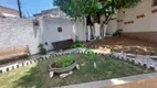 Foto 22 de Apartamento com 2 Quartos à venda, 50m² em Vila Menk, Carapicuíba