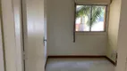 Foto 6 de Apartamento com 3 Quartos à venda, 70m² em Passo das Pedras, Gravataí