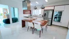 Foto 21 de Casa de Condomínio com 5 Quartos à venda, 440m² em Vila Áurea, Poá