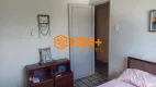 Foto 6 de Apartamento com 3 Quartos à venda, 91m² em Graças, Recife