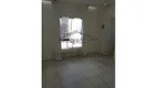 Foto 16 de Sala Comercial para alugar, 70m² em Tatuapé, São Paulo