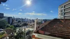 Foto 2 de Apartamento com 3 Quartos à venda, 128m² em Moinhos de Vento, Porto Alegre