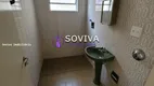 Foto 11 de Sobrado com 3 Quartos à venda, 200m² em Vila Ema, São Paulo