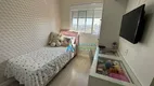Foto 21 de Apartamento com 3 Quartos à venda, 108m² em Vila Augusta, Guarulhos