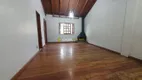 Foto 3 de Casa com 3 Quartos à venda, 248m² em Nonoai, Porto Alegre