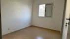 Foto 18 de Apartamento com 3 Quartos à venda, 56m² em Portal dos Ipes 2, Cajamar