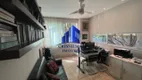 Foto 20 de Casa de Condomínio com 5 Quartos à venda, 600m² em Alphaville I, Salvador