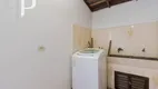 Foto 10 de Casa com 3 Quartos à venda, 111m² em Cajuru, Curitiba