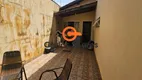 Foto 5 de Casa com 3 Quartos à venda, 150m² em Jardim Primavera, Franca