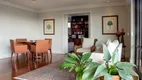 Foto 12 de Apartamento com 4 Quartos à venda, 296m² em Alto Da Boa Vista, São Paulo