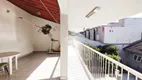 Foto 41 de Casa com 3 Quartos à venda, 267m² em Jardim Planalto, Porto Alegre