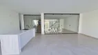 Foto 5 de Casa de Condomínio com 4 Quartos à venda, 410m² em Recreio Dos Bandeirantes, Rio de Janeiro
