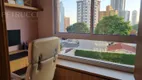 Foto 66 de Apartamento com 3 Quartos para alugar, 177m² em Cambuí, Campinas