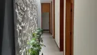 Foto 6 de Casa de Condomínio com 3 Quartos à venda, 525m² em Portal das Estrelas III, Boituva