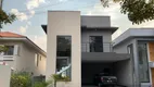 Foto 16 de Casa de Condomínio com 3 Quartos à venda, 361m² em Suru, Santana de Parnaíba