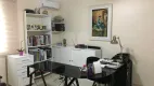 Foto 35 de Sobrado com 4 Quartos à venda, 250m² em Imirim, São Paulo