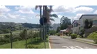 Foto 20 de Lote/Terreno à venda, 494m² em Spina Ville II, Juiz de Fora