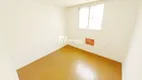 Foto 12 de Apartamento com 2 Quartos à venda, 45m² em Jardim Alvorada, Nova Iguaçu