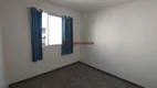 Foto 13 de Apartamento com 2 Quartos para alugar, 64m² em Residencial Jardins do Cerrado 7, Goiânia