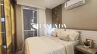 Foto 16 de Apartamento com 3 Quartos à venda, 69m² em Praia de Itaparica, Vila Velha