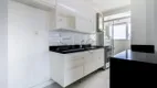 Foto 30 de Apartamento com 2 Quartos à venda, 86m² em Vila Gumercindo, São Paulo